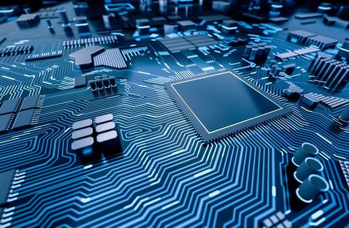 Der Mythos der Widerstandsfähigkeit: Fatale Fehler in den Bemühungen um sichere Chip-Lieferketten