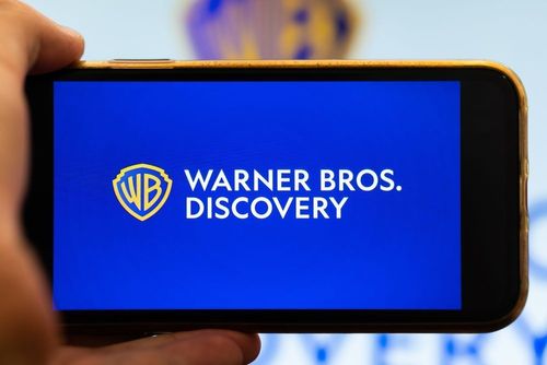Warner-Discovery stellt Marketingausgaben für CNN-Streamingdienst ein