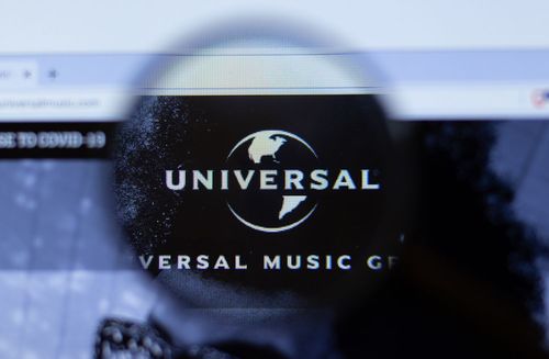 Universal Music will Streaming-Modell überarbeiten