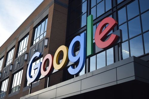 Russische Google-Tochter meldet nach Beschlagnahmung eines Bankkontos Konkurs an