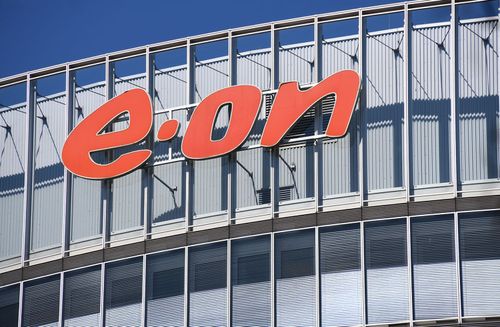 E.ON steckt mehr Geld in nachhaltige Energienetze