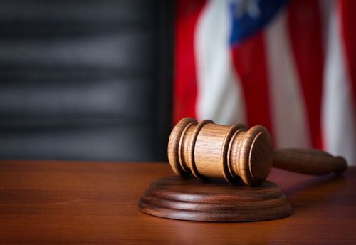 Supreme Court Justice Thomas will Cannabis endgültig freigeben