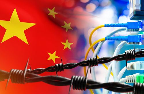 Thüringens Abhängigkeit von China wächst durch Batteriefabrik