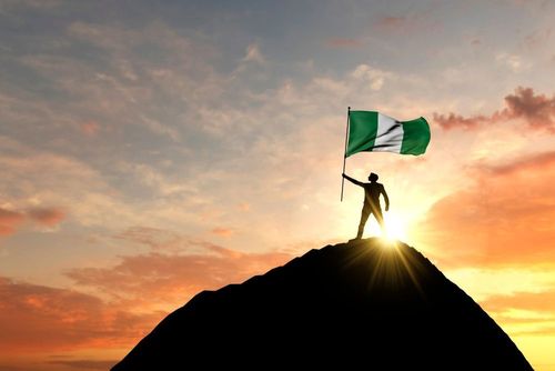 Nigeria verliert Großinvestoren