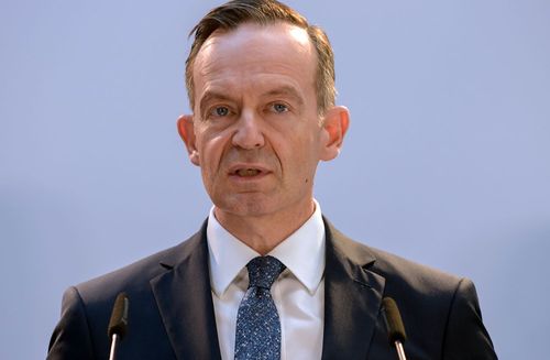 Streit um Verbrenner-Aus in der EU