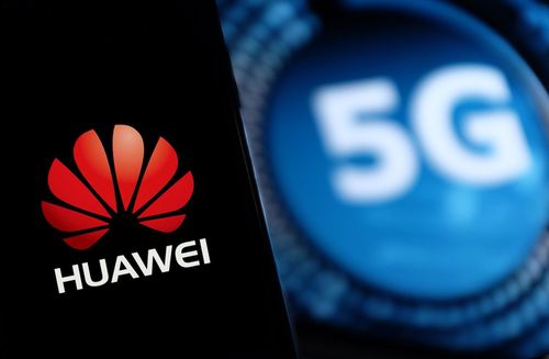 Huawei: Tochter des Firmengründers soll Konzernführung übernehmen