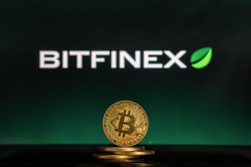 Verdächtige aus Bitfinex-Hack verhaftet