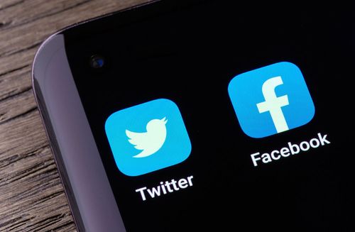 Meta plant Start von Twitter-ähnlicher App "Threads"
