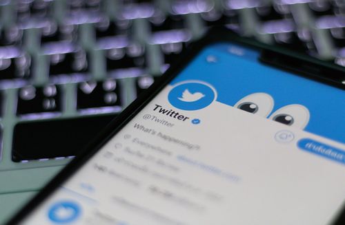 Twitter leidet unter dem Streit zwischen Elon Musk und den Werbekunden