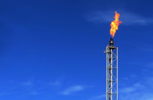 Investor fordert Umstrukturierung bei Capricorn Energy