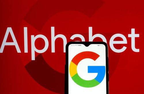 Google nach 25 Jahren: Unangefochtene Dominanz