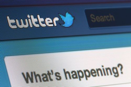 Elon Musk kündigt 44-Milliarden-Dollar-Deal mit Twitter