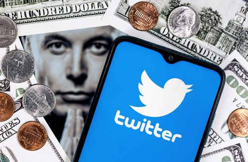 Twitter-Whistleblower soll bei Anhörung im US-Senat sprechen