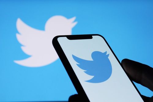 Twitter kann Elon Musk vor Gericht schlagen und trotzdem verlieren