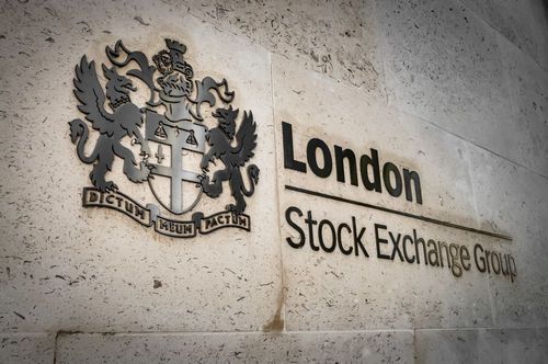 Londoner Nickelhandel wird am Mittwoch wieder aufgenommen