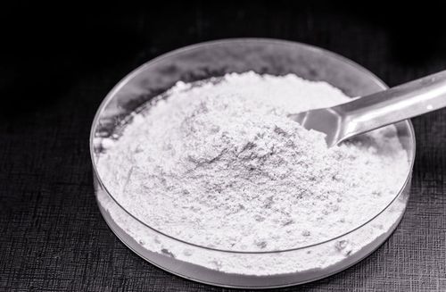 Siliziumwerk in der Krise: Strompreis bedroht Existenz