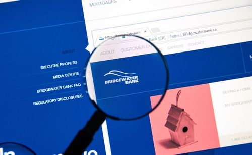 Bridgewater wettet gegen US-amerikanische und europäische Unternehmensanleihen 