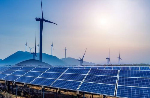 Strompreisreform: Niedrigere Gebühren für Windkraft-Regionen geplant