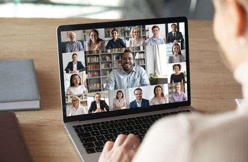Ist die Homeoffice-Ära schon wieder vorbei?