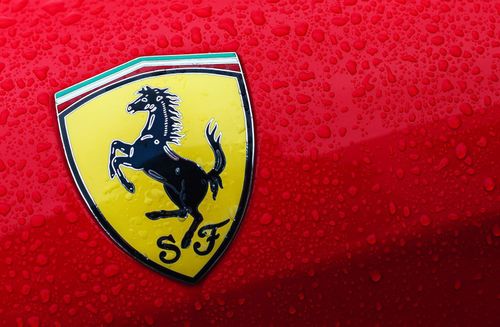 Ferrari-Chef begrüßt EU-Kompromiss zu E-Fuels