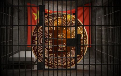 Krypto-Miner fliehen nach Russland und Kanada