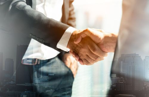 Umfrage zeigt wachsendes Interesse an Jobveränderungen