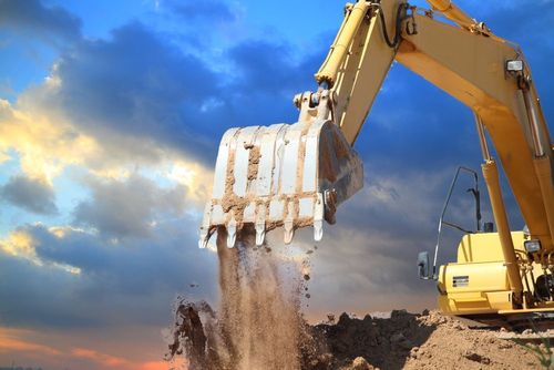 Rio Tinto warnt vor "beträchtlichem Gegenwind" aufgrund gedämpfter chinesischer Nachfrage