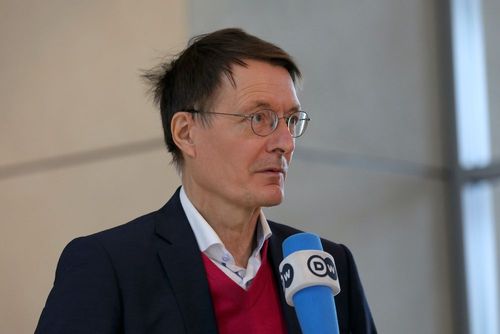 Deutschland beschleunigt den Prozess zur Legalisierung von Cannabis