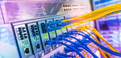 Vislink Technologies erhält Regierungshilfen über 3.8 Mio. Dollar