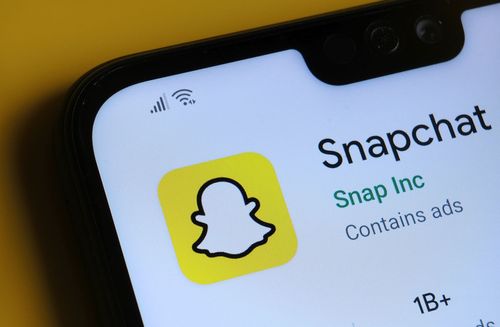 Snap entlässt 20 % seiner Mitarbeiter und schraubt seine Ambitionen zurück
