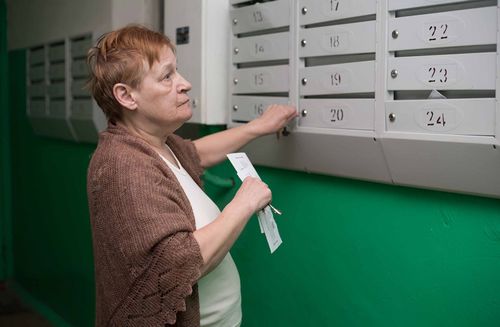 Chef des Arbeitgeberverbands Gesamtmetall schlägt Rente mit 70 vor