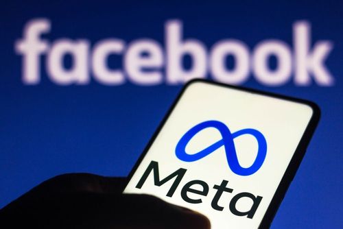 Meta will virtuelle Münzen, Token und Leihdienste einführen