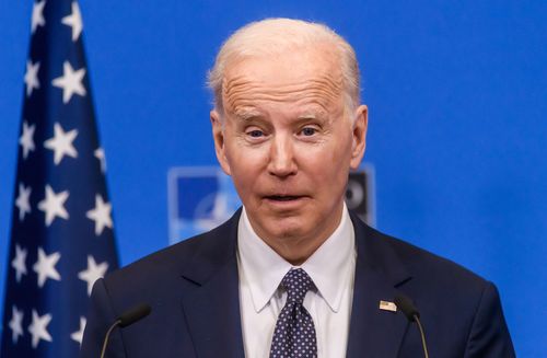 US-Midterms: Demokraten besser als erwartet