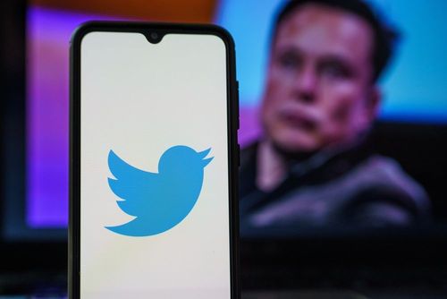 Musk sagt Twitter-Mitarbeitern, dass das Unternehmen "gesund werden" muss