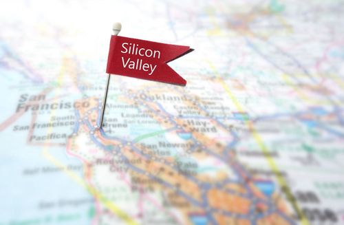 Silicon-Valley-Mitarbeiter verkaufen ihre Start-up-Aktien