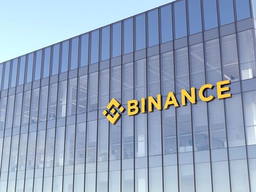 Wirtschaftsprüfungsgesellschaft Mazars stellt Arbeit mit Krypto-Kunden ein