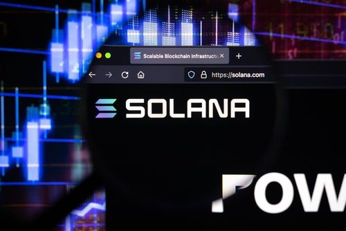 Wie wirtschaftlich ist die Solana-Blockchain?
