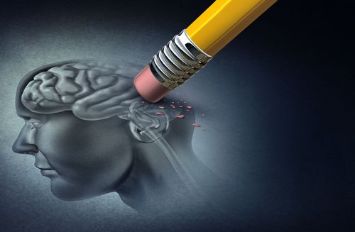 Hat Alzheimer-Medikament von Eisai Menschen getötet?