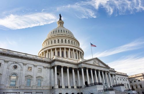 US-Schuldenstreit: Durchbruch bei Kompromissverhandlungen in Sicht