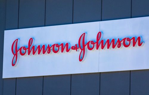 Johnson & Johnson kauft  Abiomed für 16,6 Mrd. $