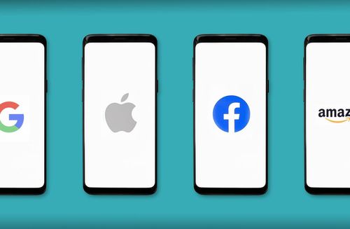 EU stellt sich auf rechtliche Anfechtung der Vorschriften zum Umgang mit Big Tech ein