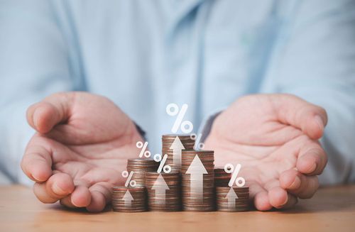 Digitalkonzerne vs. etablierte Banken: Wer übernimmt?