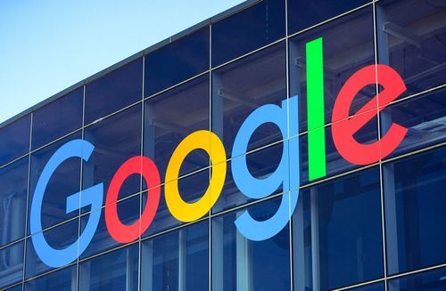 Google plant visuellere und persönlichere Suche