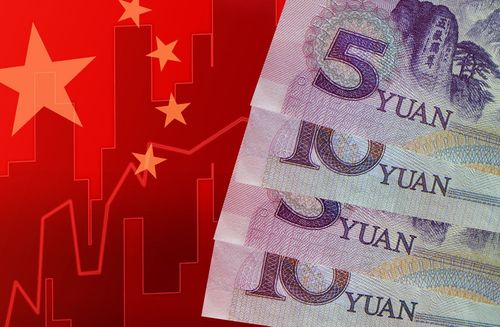 China genehmigt sechs Nischentechnologie-ETFs nur wenige Tage nach Antragstellung