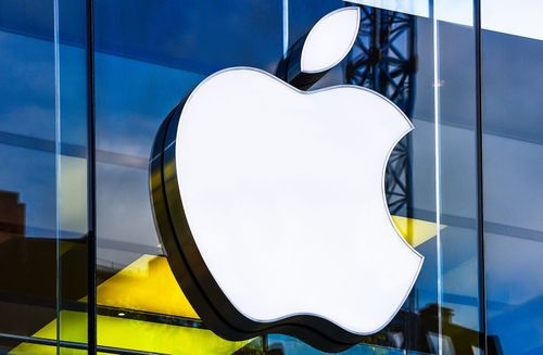 Apple blockiert Update von E-Mail-App mit AI - Technologie