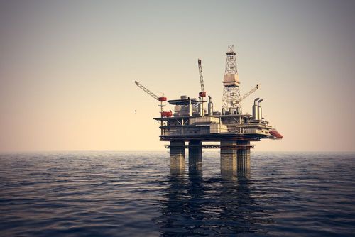 Größter Öl- und Gasproduzent in der Nordsee warnt vor britischer Sondersteuer