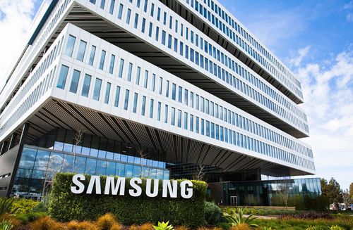 Samsung und SK Hynix überdenken ihr China-Engagement nach US-Chipgesetz