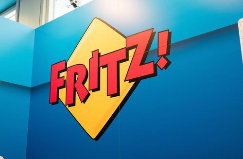 AVM in Verkaufsgesprächen: Fritzbox-Hersteller bereitet Generationswechsel vor