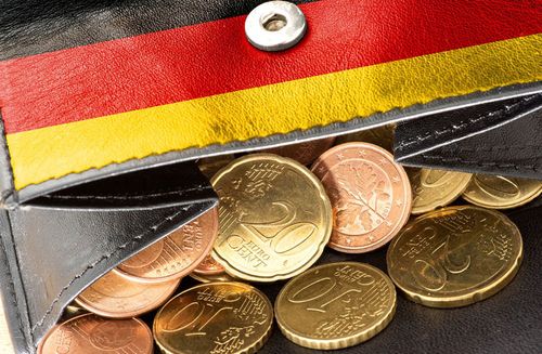 Debatte um Mindestlohn: Forderung nach Anhebung auf 14 Euro