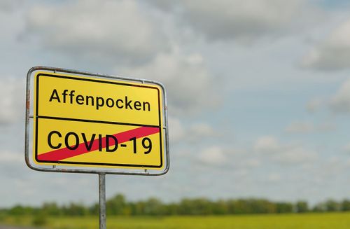 Bavarian Nordic will Produktion von Affenpocken-Impfstoff erhöhen